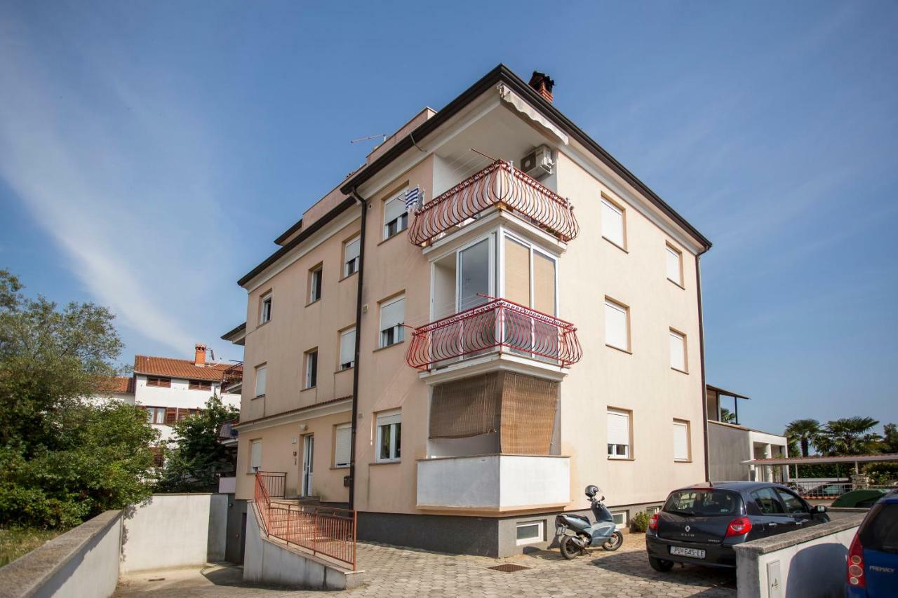 Beba Apartament