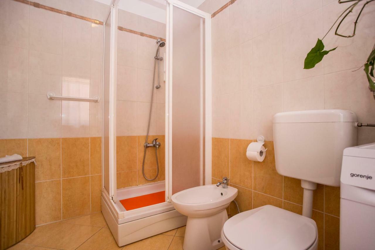 Beba Appartement