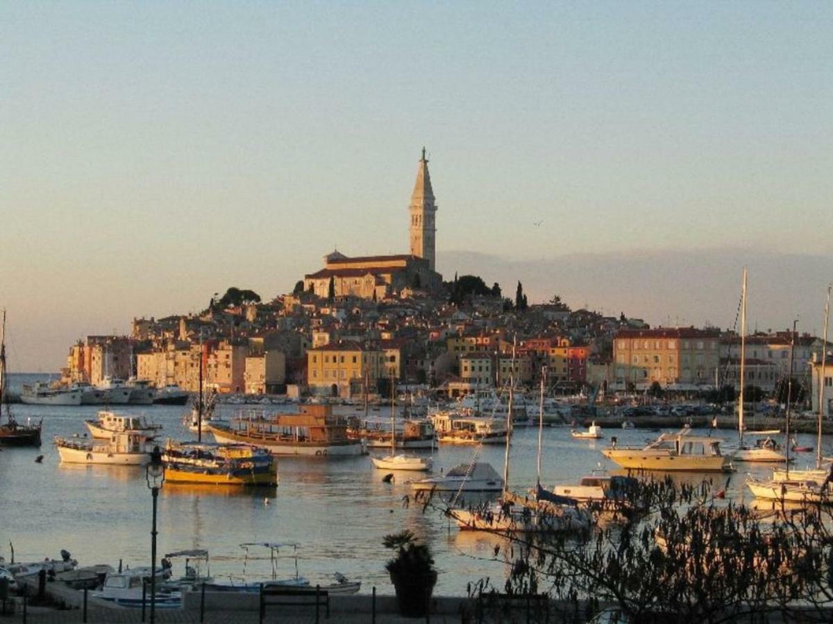 Beba * Rovinj