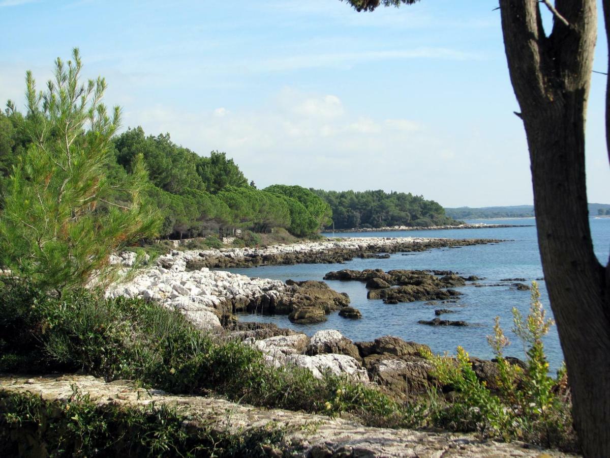 Beba Rovinj