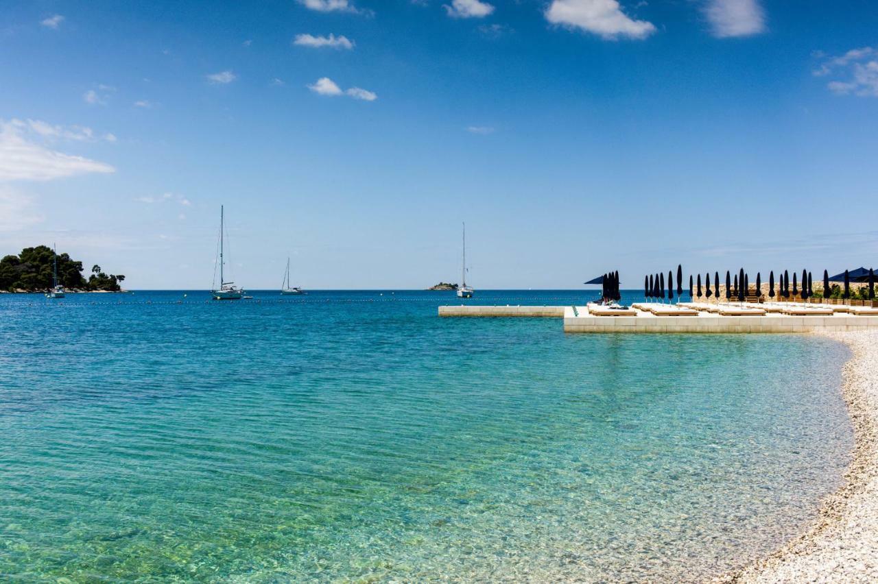 Beba * Rovinj