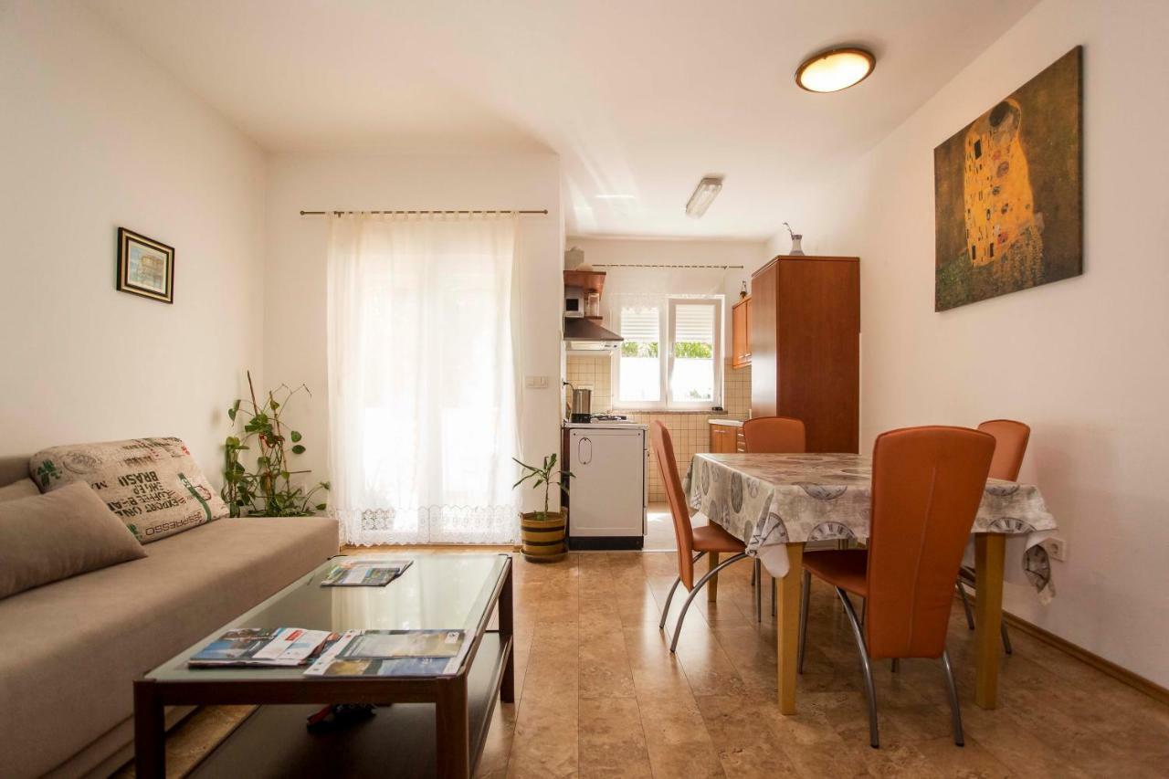 Beba Apartament