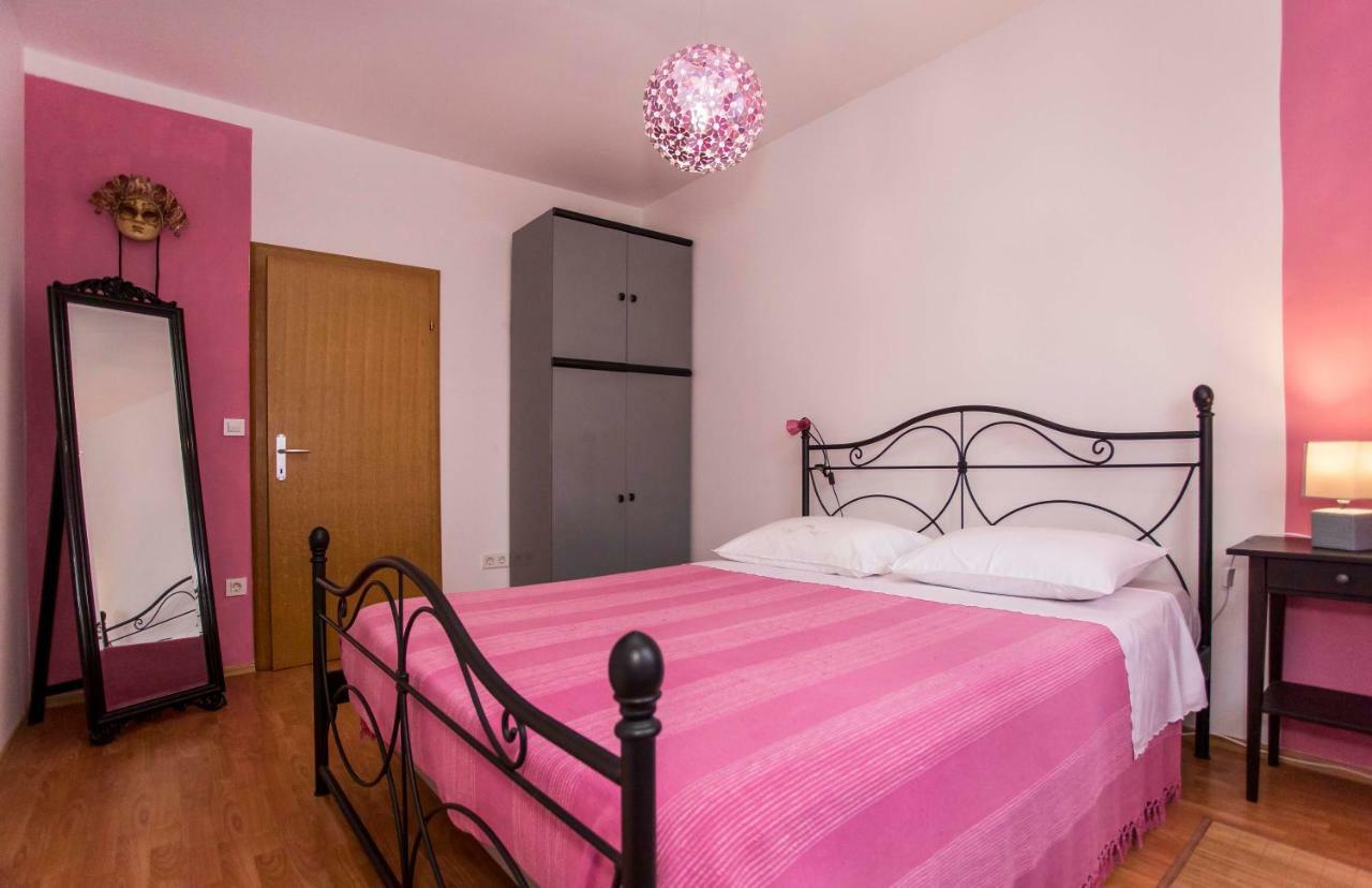 Beba Appartement