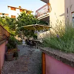 Apartment Beba