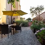 Apartment Beba