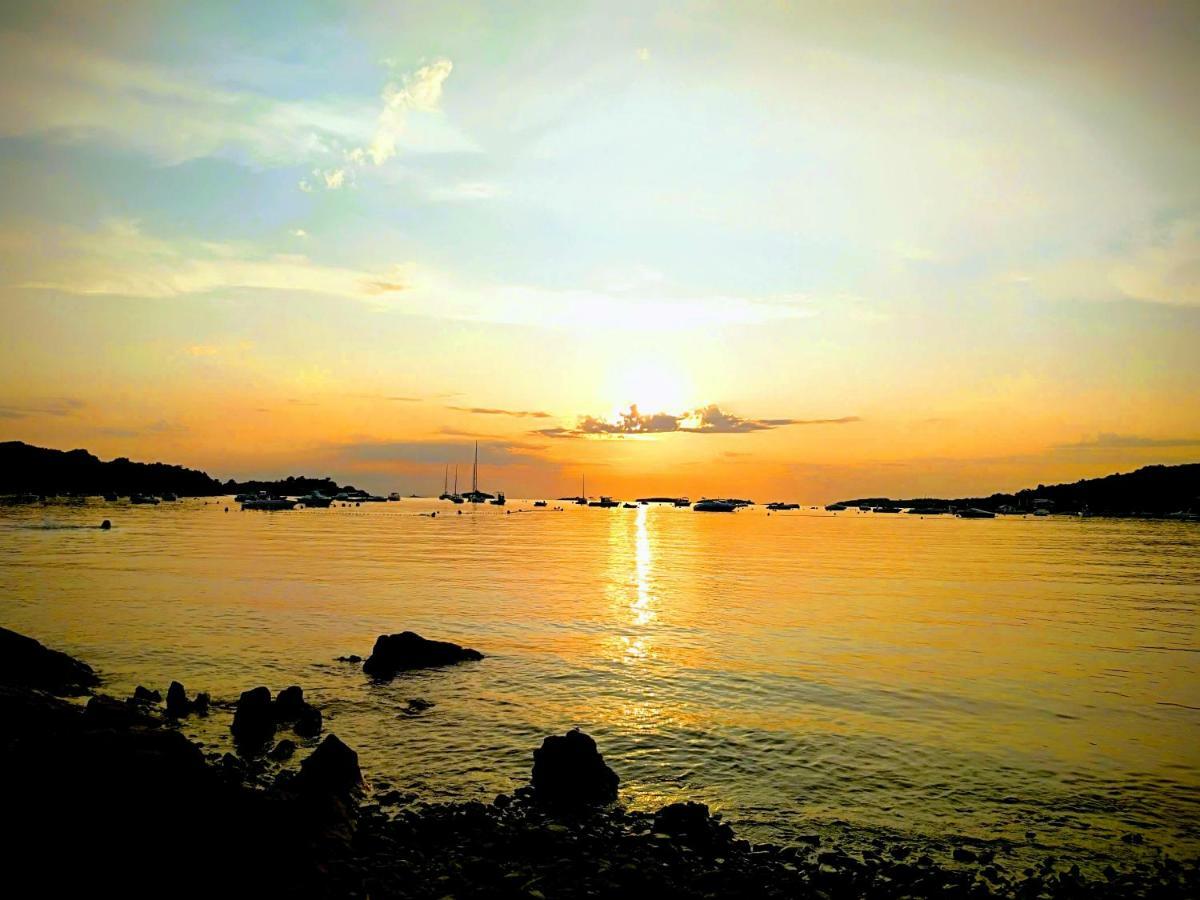 Beba * Rovinj